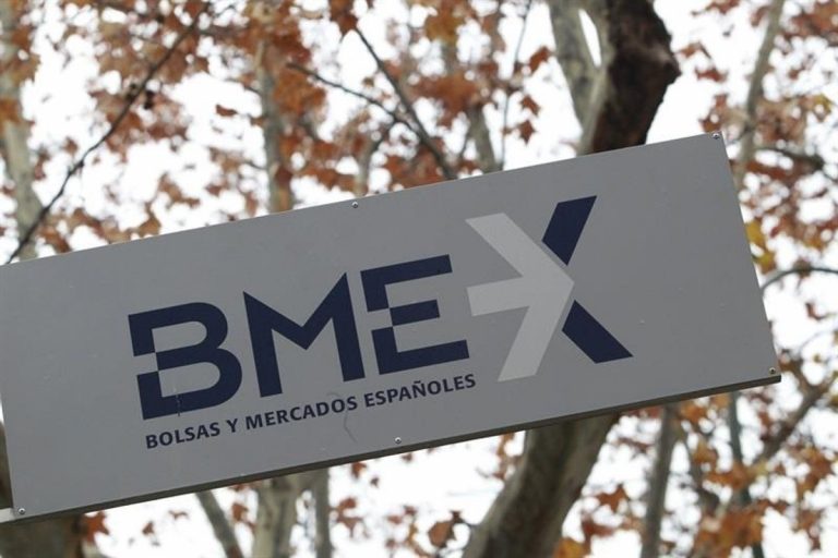 IBEX 35: Análisis del cierre de sesión y su comportamiento bursátil
