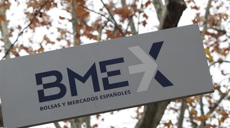 IBEX 35: Análisis del cierre de sesión y su comportamiento bursátil