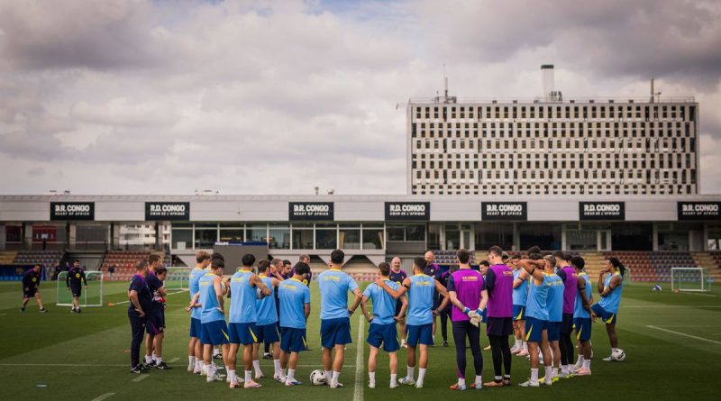 Anthony Gordon, primer fichaje del Barça 2026-27 | OKDiario
