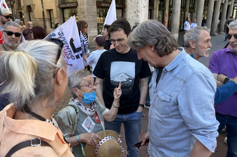 Pedro Sánchez: del Papa al Primavera Sound en un día, polémica en Madrid