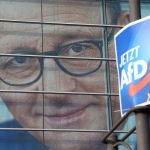 Encuesta 40dB: El PP amplía su ventaja sobre el PSOE y dispara la indecisión socialista