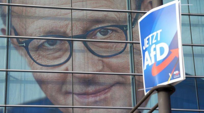 Encuesta PSOE Galicia: Resiste y lidera frente al desgaste nacional del PP