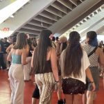 Tiempo Madrid Mañana: Alerta por Calor Extremo y Tormentas Severas