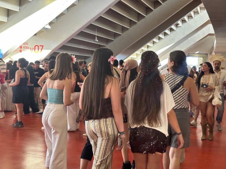 Tiempo Madrid Mañana: Alerta por Calor Extremo y Tormentas Severas