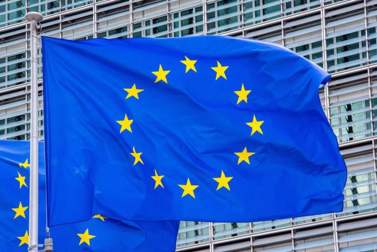 Imserso 2026/2027: Arranca el plazo clave para solicitar tu viaje antes del 10 de julio