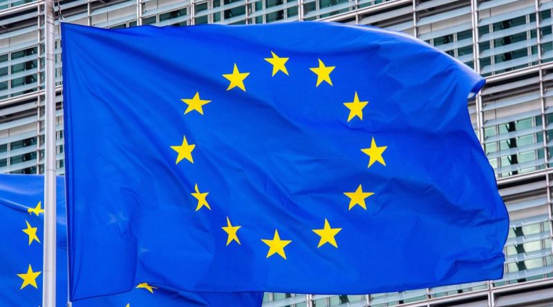 Imserso 2026/2027: Arranca el plazo clave para solicitar tu viaje antes del 10 de julio
