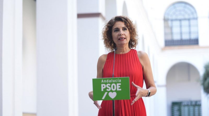 Encuesta GAD3: Almeida ampliaría su mayoría en Madrid con un escaño más