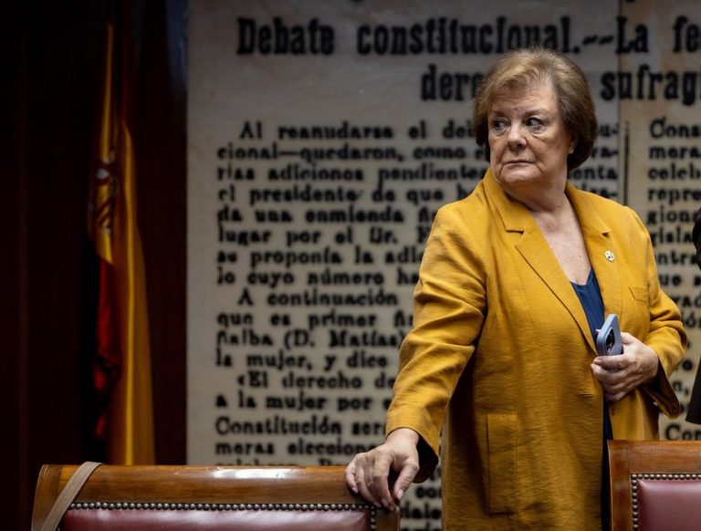 Tribunal de Cuentas: Ceuta bajo escrutinio por sus cuentas de 2022
