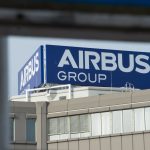 Futuro sistema aéreo combate: España y Alemania lanzan 'Team Gen 6'