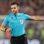 Carlos Del Cerro Grande: El VAR español que cambia las reglas del juego
