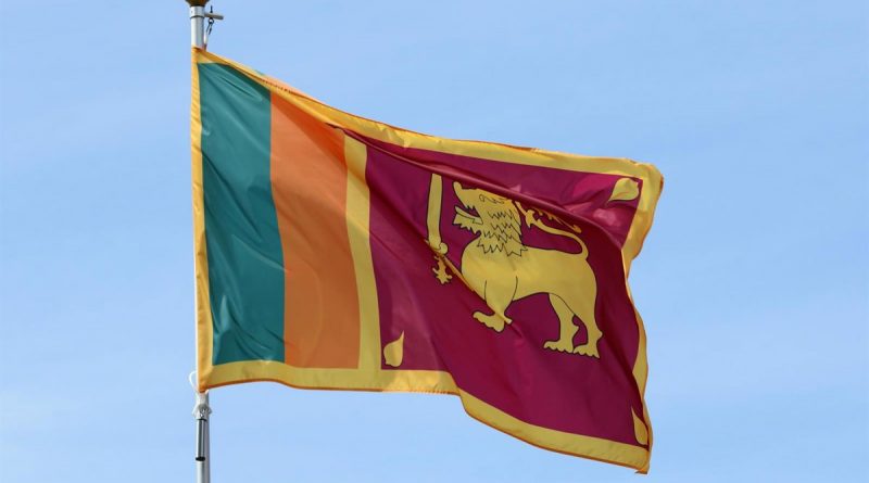 Sri Lanka equipo femenino T20: Conoce la selección para el Mundial 2026