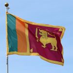 Sri Lanka elimina tasas de visado para 40 países: ¿Revolución turística?