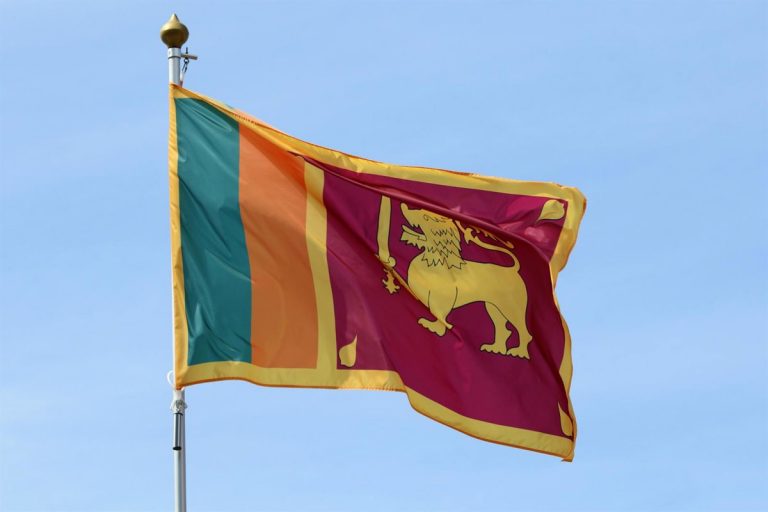 Sri Lanka elimina tasas de visado para 40 países: ¿Revolución turística?