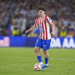 Julián Álvarez: el Atleti rechaza 150M€ del Madrid y el Barça puja con 100M€ a plazos