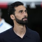 Arbeloa fuera, Mourinho dentro: la gran incógnita del portavoz en el Real Madrid