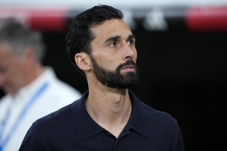 Arbeloa fuera, Mourinho dentro: la gran incógnita del portavoz en el Real Madrid