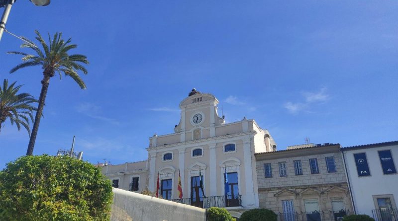 El alquiler devora la mitad del sueldo en España: ¿Colapso habitacional en 2025?