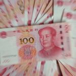 China traslada industria a España: impacto en el precio de la luz