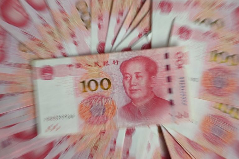 China traslada industria a España: impacto en el precio de la luz