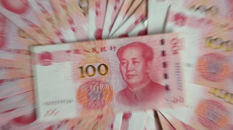 China traslada industria a España: impacto en el precio de la luz