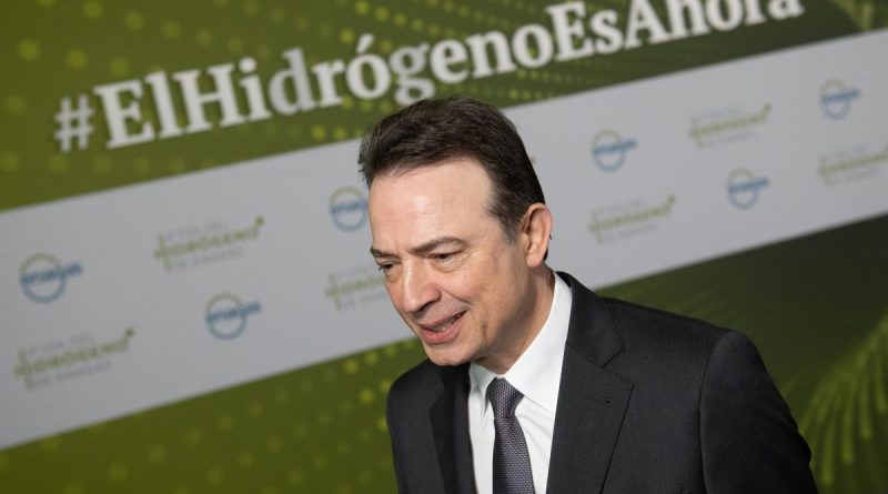Enagás reparte dividendo: ¿Cuánto cobra cada accionista y cuándo?