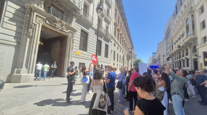 Cuba liberaliza su economía con 176 medidas sin precedentes: ¿El fin del socialismo?