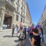 Cuba aprueba 176 medidas para liberalizar su economía y abrirse al capitalismo