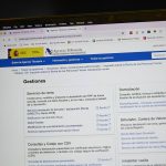 Declaración Renta 2025: Hacienda eleva el límite para dos pagadores