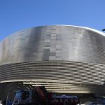 Abogado multado por IA: el TSJC sanciona fraude en sentencias