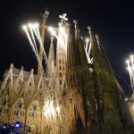 Imagen destacada