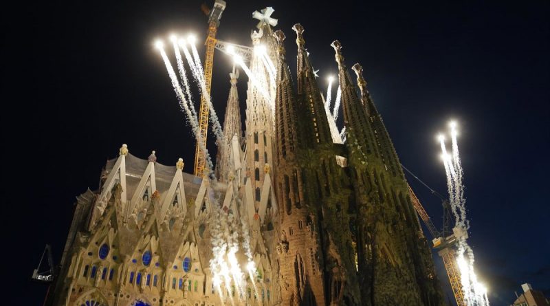 Imagen destacada