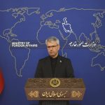EEUU e Irán alcanzan la paz: Pakistán anuncia acuerdo y el petróleo cae en picado
