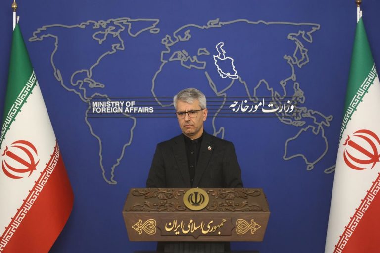 EEUU e Irán alcanzan la paz: Pakistán anuncia acuerdo y el petróleo cae en picado