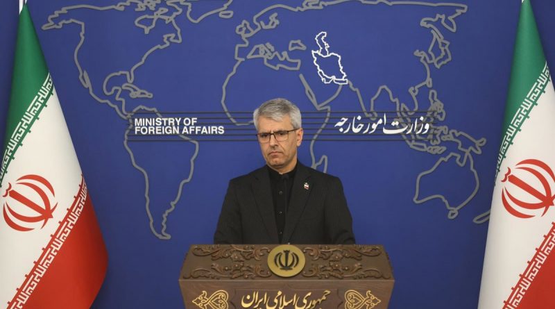 EEUU e Irán alcanzan la paz: Pakistán anuncia acuerdo y el petróleo cae en picado
