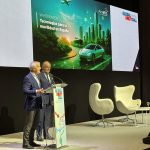 España, líder europeo en movilidad inteligente: claves y futuro según AMETIC