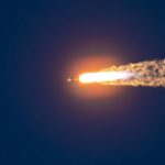 SpaceX: Datos de IA en órbita desafían la física y preparan su salida a bolsa