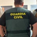 Jin Ye: del éxito con Alcaraz a la imputación en la trama de Red.es