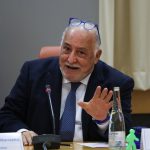DGT: la baliza V16 obligatoria recibe un duro varapalo judicial