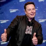 SpaceX sale a bolsa: Elon Musk retiene el 84% del poder de voto