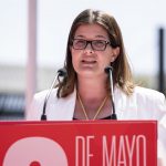 Móstoles: Día del Deporte Infantil, Ayudas Escolares y la Sombra de los Incendios