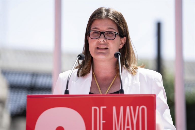 Móstoles: Día del Deporte Infantil, Ayudas Escolares y la Sombra de los Incendios