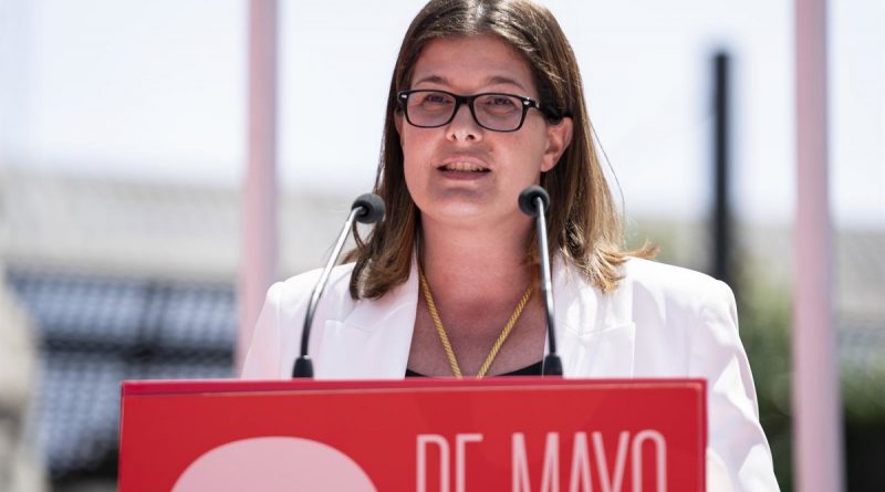 Móstoles: Día del Deporte Infantil, Ayudas Escolares y la Sombra de los Incendios
