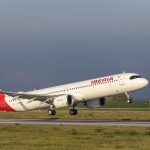 Iberia: Nuevas normas de equipaje de mano a partir de junio. ¡Infórmate y evita multas!