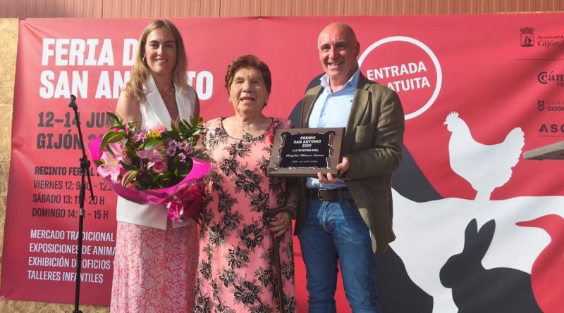 Fiestas de San Antonio de Padua en Melegís (Granada): Programa completo y actividades