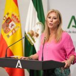 Fallece Máximo López en accidente: adiós al referente socialista de Binéfar
