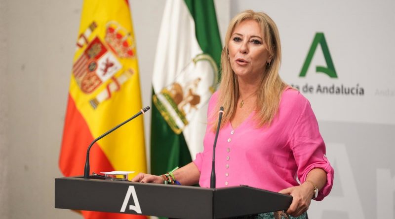 Fallece Máximo López en accidente: adiós al referente socialista de Binéfar