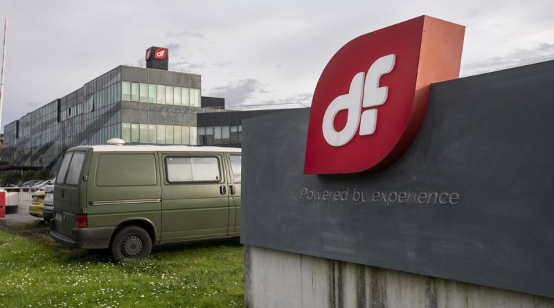 PSOE, Duro Felguera y las 'cloacas': reuniones secretas antes del rescate millonario