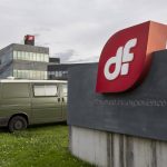Duro Felguera: Reuniones del PSOE y rescate millonario bajo la lupa