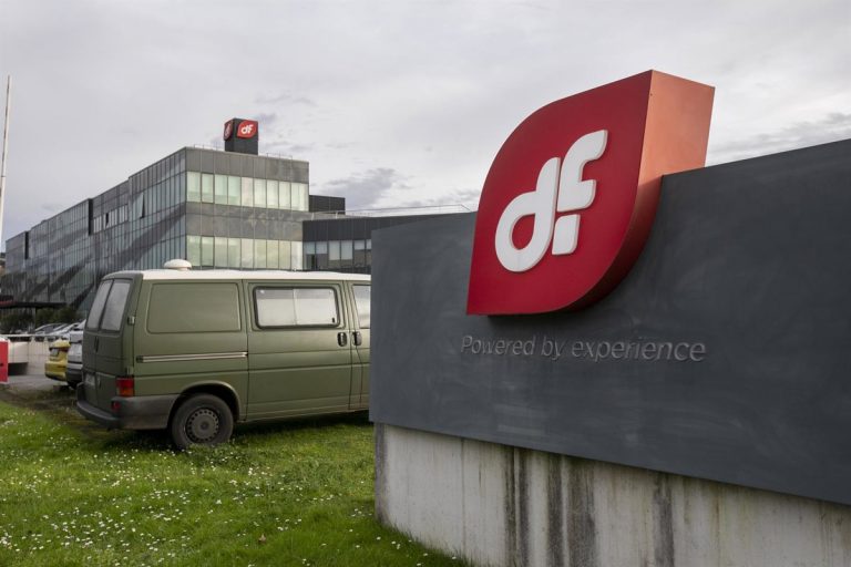 Duro Felguera: Reuniones del PSOE y rescate millonario bajo la lupa