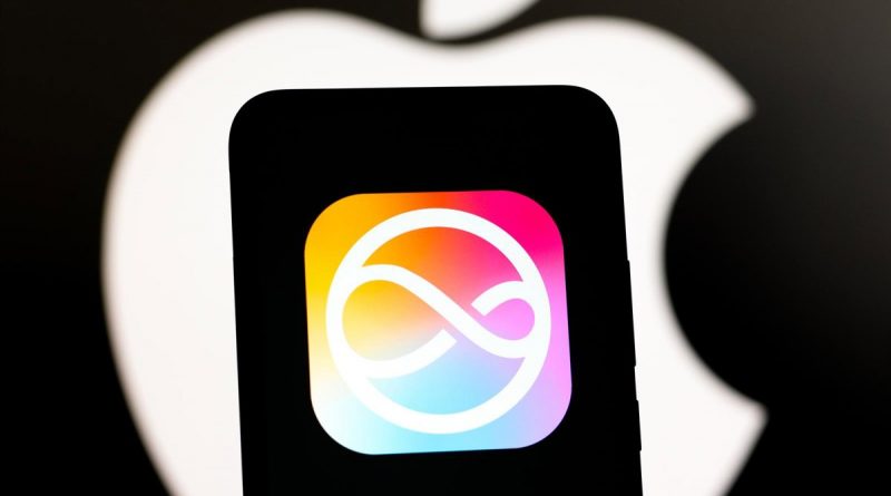 Apple TV+ destrona a HBO: las series que marcan la diferencia